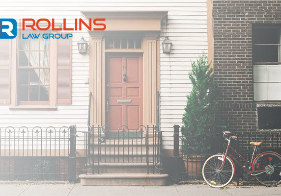 RollinsLegal_SEOShareImages_LandlordTenant