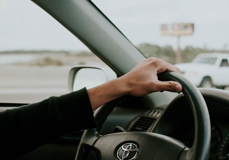 Rollinslegal_specializeddriving_headerimg